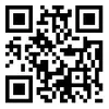 user93754565732157