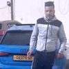 doula_hamdi