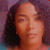 ndayediop799