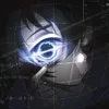 eternittttty4