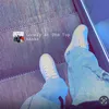 maliboy505