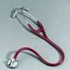 nigeriahealthblog