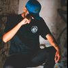dshan53