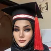 faribamoradzadeh