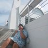 user1420681068221
