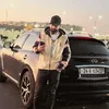 mhands_ebrahem