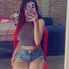 vanessamejia2211