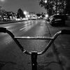 bmxbmx19