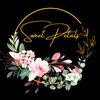 Sweet Petals 🌹