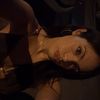 queenlizzypoo