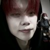 txt.theory
