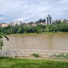 bragancapaulista0