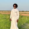 uosman___235o3