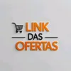 Link das Ofertas