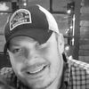 brian_rohm