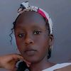 faizahpioneer