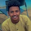 عبدالرحمن محمد 