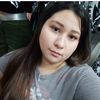 melanie.ledesma34