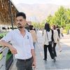 hamid.wahidi