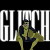 glitch.editor
