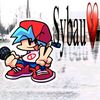 blewawhx7ds