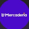 lamercaderiacr