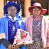 richardchirwa602