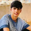 ab_vrm