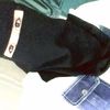 user8442676857071