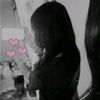 anits07