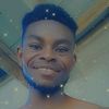 icebery99