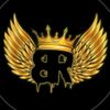 dbrk_rega