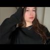 eliffguleer2