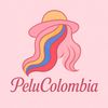 pelucolombia