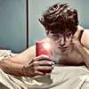 zohaib.o7
