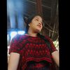 choc_yesi