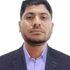 md.shohedul.mia