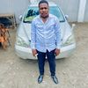 gisupapatient