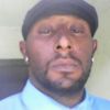 tony_j33