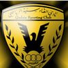yousfalfadhli