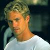 paulwalker13273