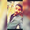 owaisnaseem803