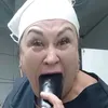 slowedq6