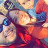 edgar.daniel.alva8
