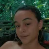 mikaellycrvg18