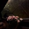 li._297