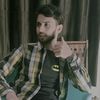 sailkotiboy838