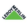 leroymerlinro