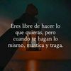 dreamsforever23