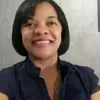 carla.fernandrs